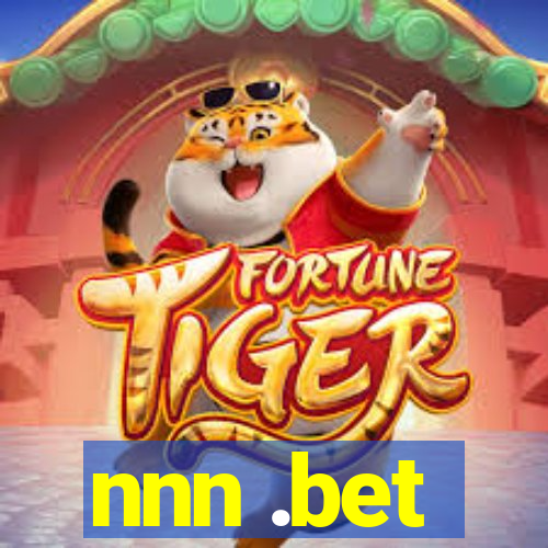 nnn .bet